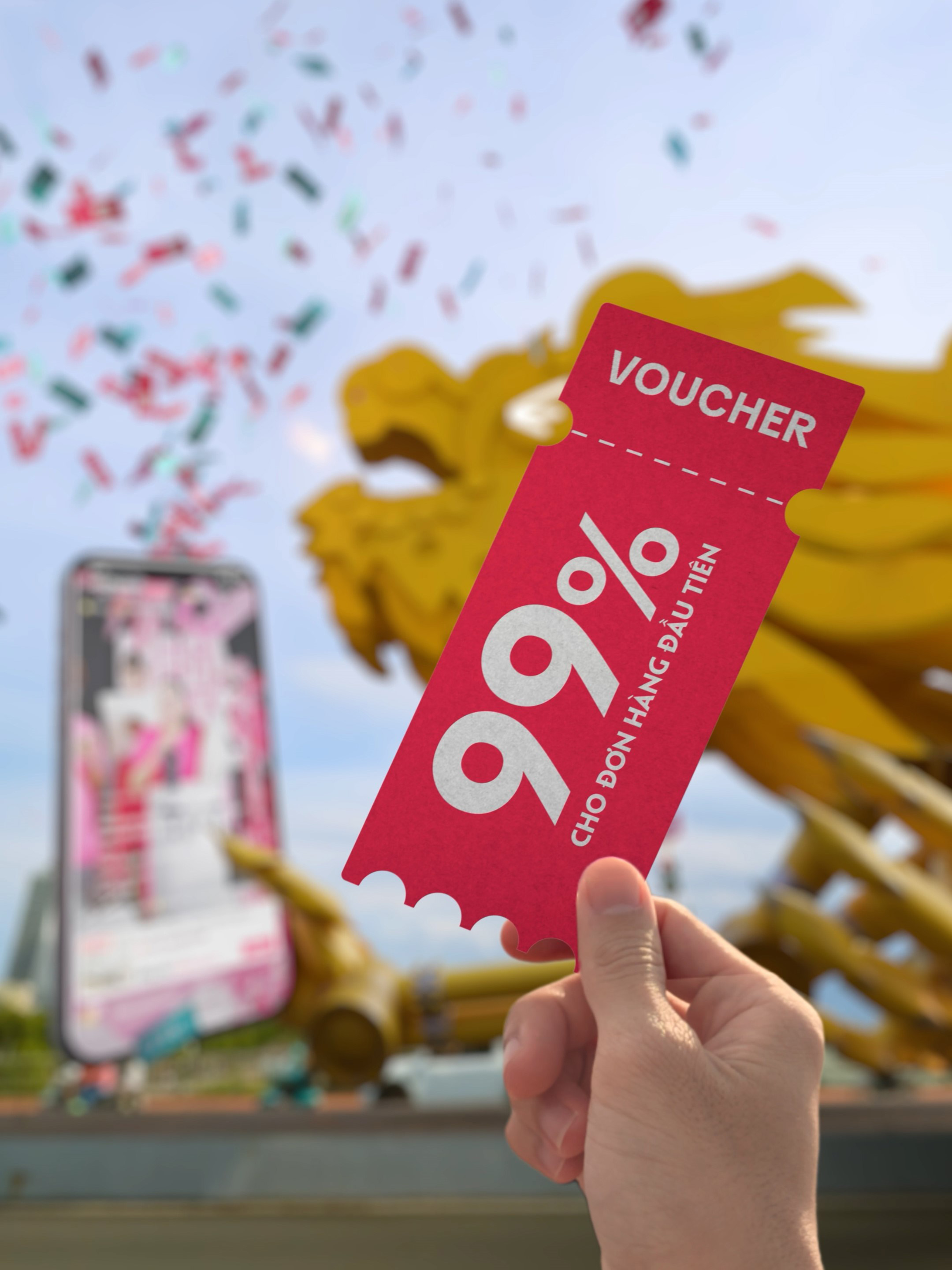 TIKTOK LIVESTREAM 9.9